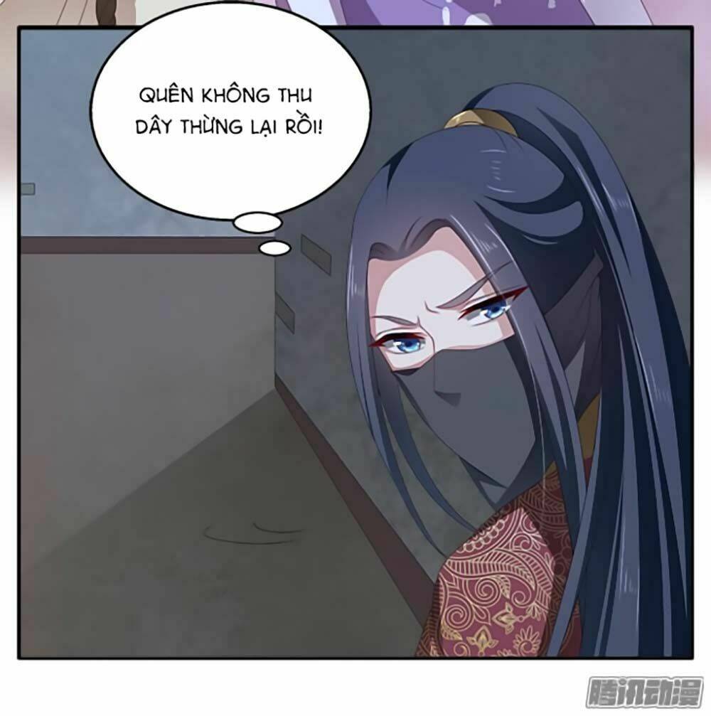 Chương 24 - Trang 6