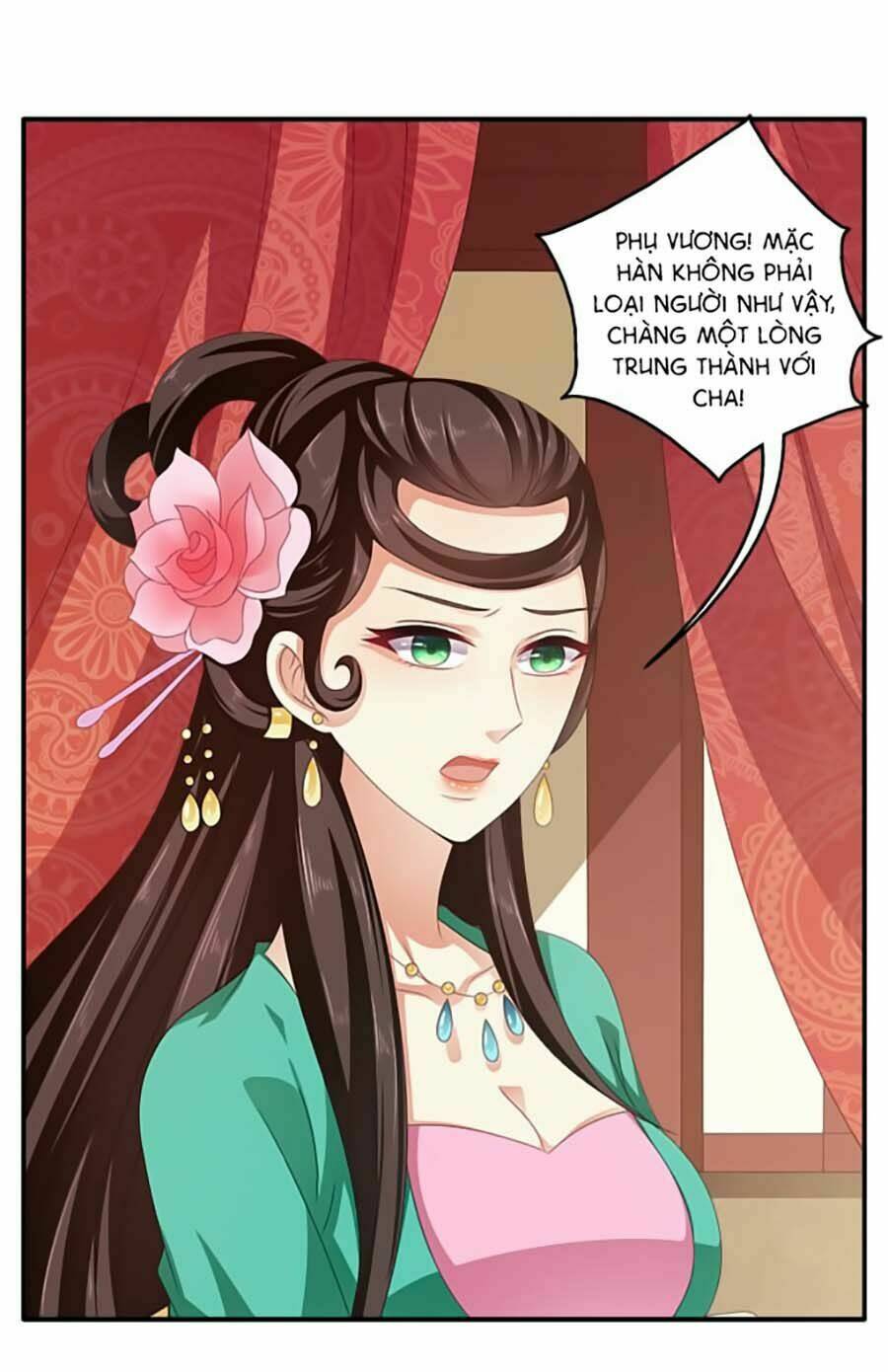 Chương 25 - Trang 2