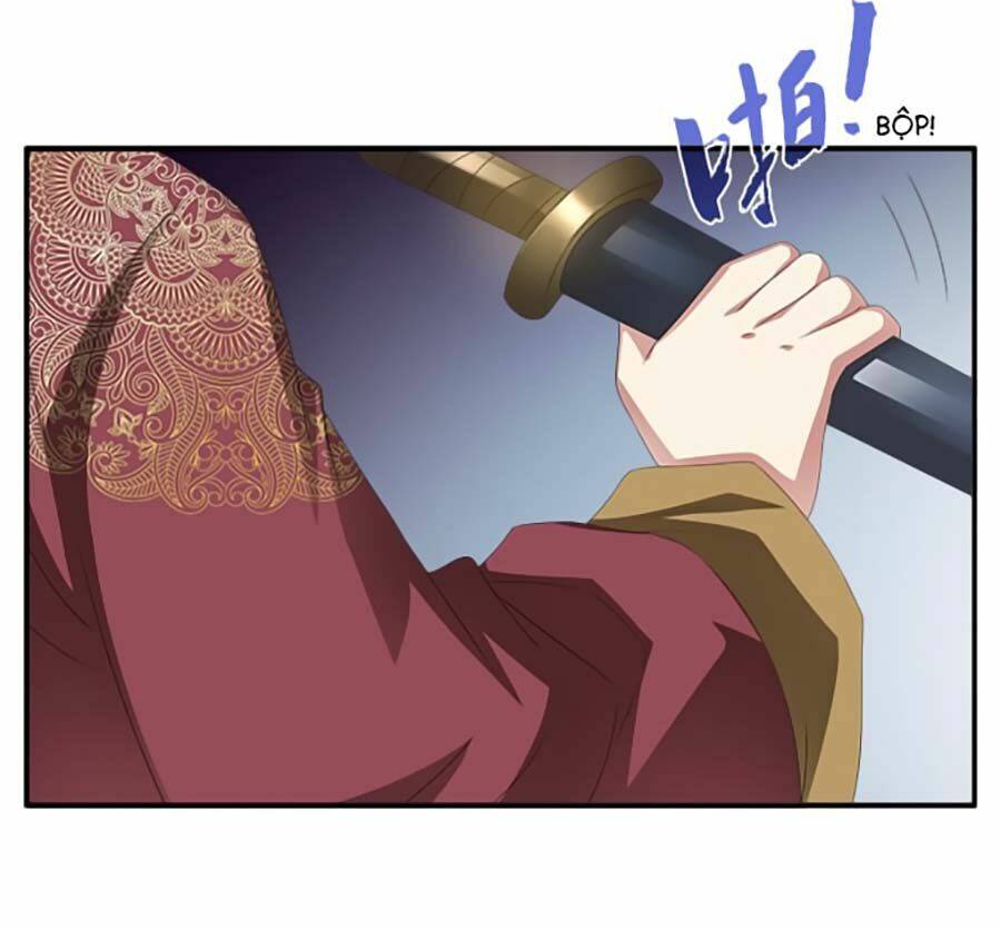 Chương 26 - Trang 23