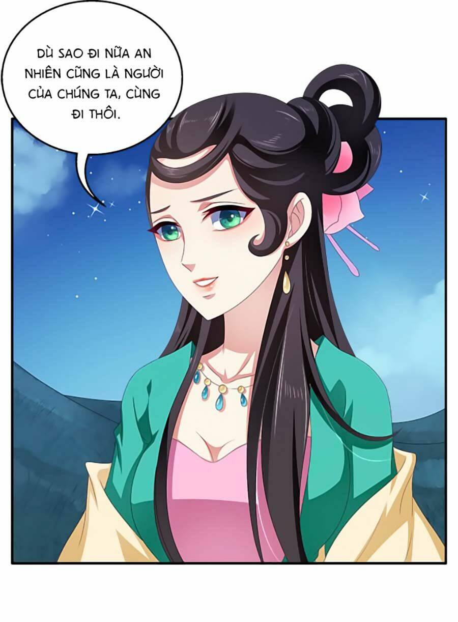 Chương 26 - Trang 5