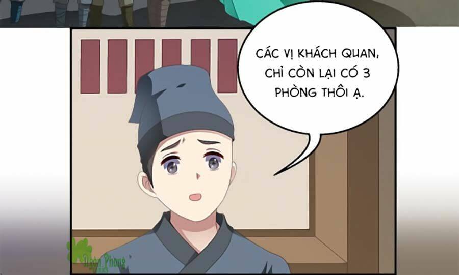 Chương 26 - Trang 9