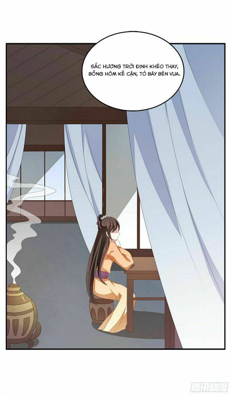 Chương 28 - Trang 30