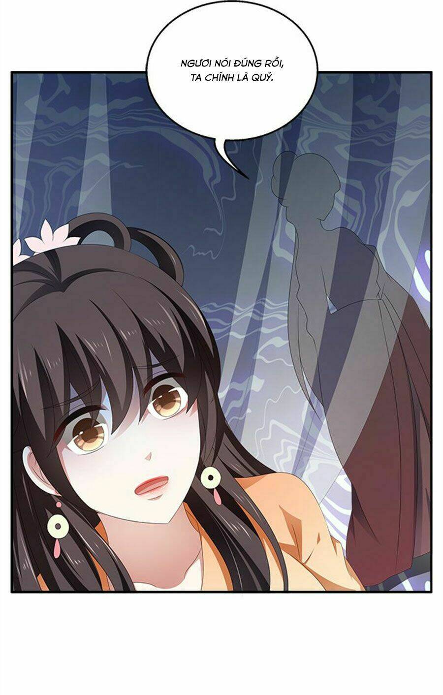 Chương 28 - Trang 35
