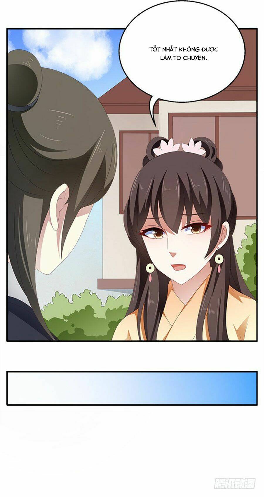Chương 35 - Trang 25