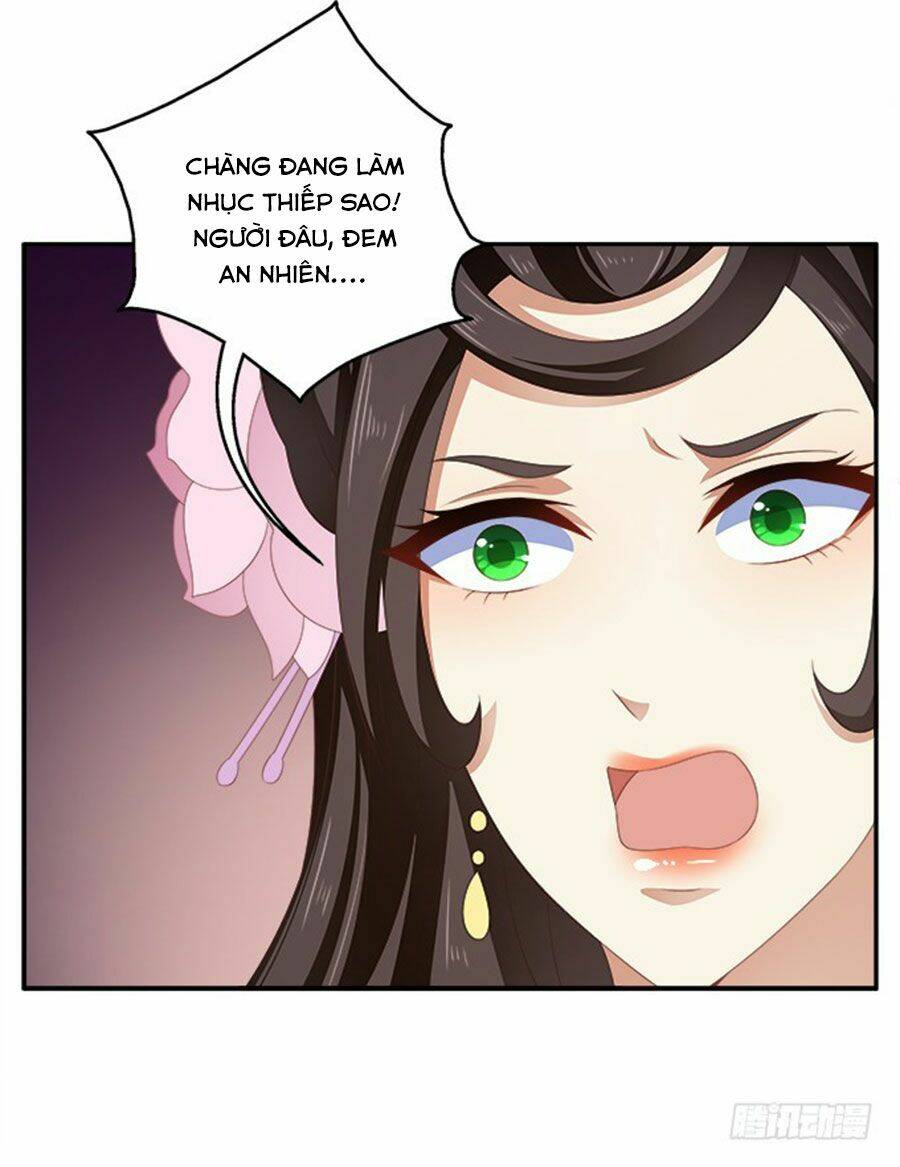 Chương 36 - Trang 11