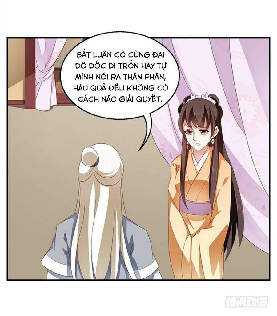 Chương 39 - Trang 29