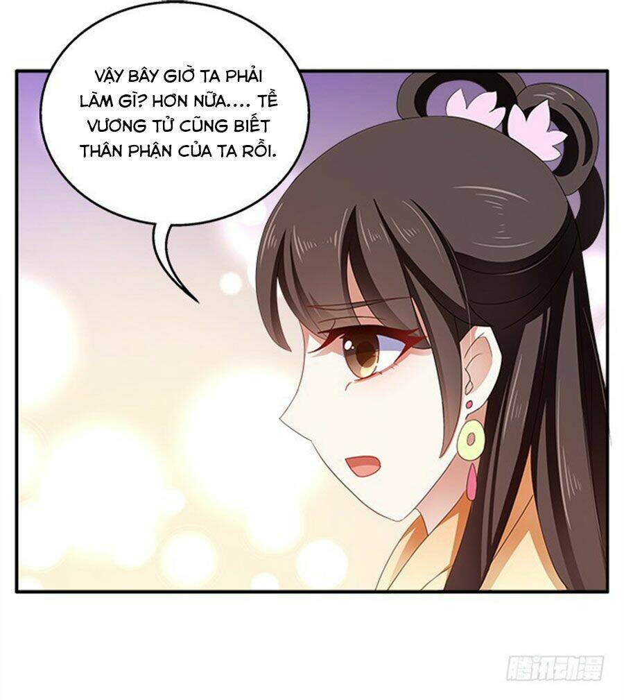 Chương 39 - Trang 30