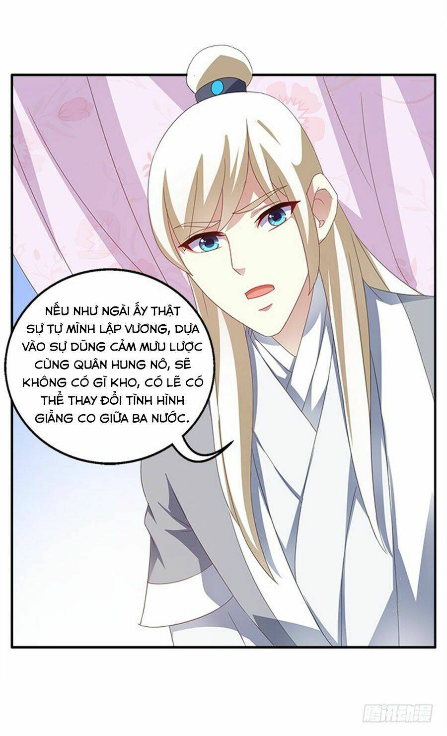Chương 39 - Trang 35