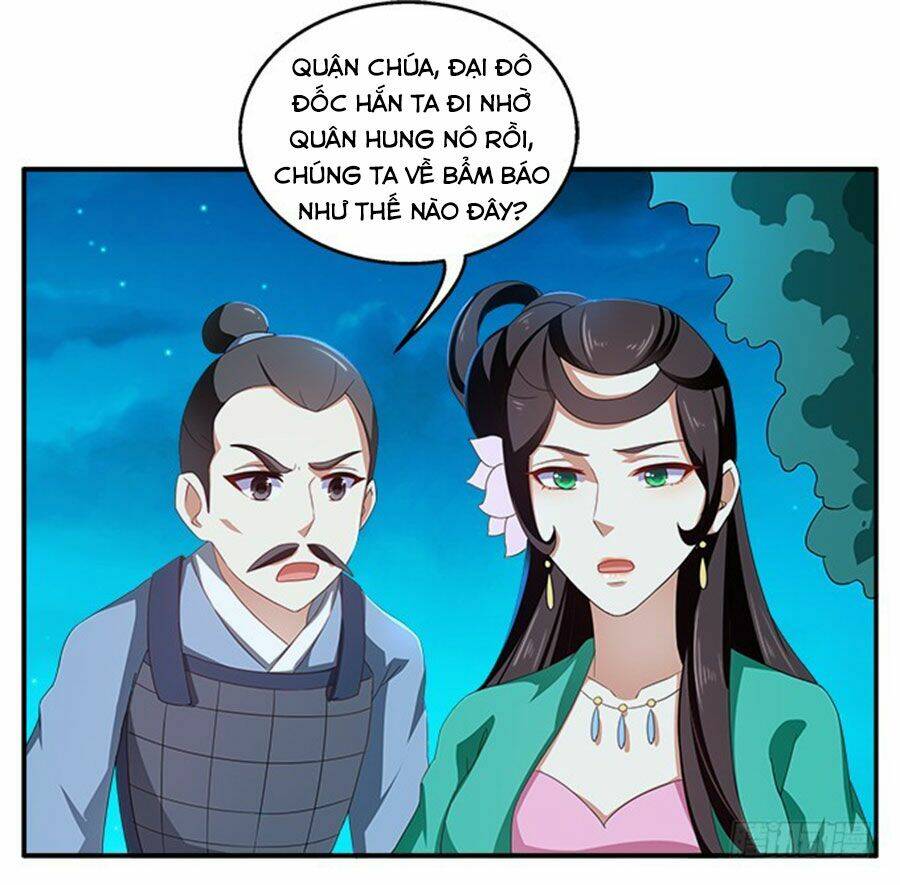 Chương 39 - Trang 10