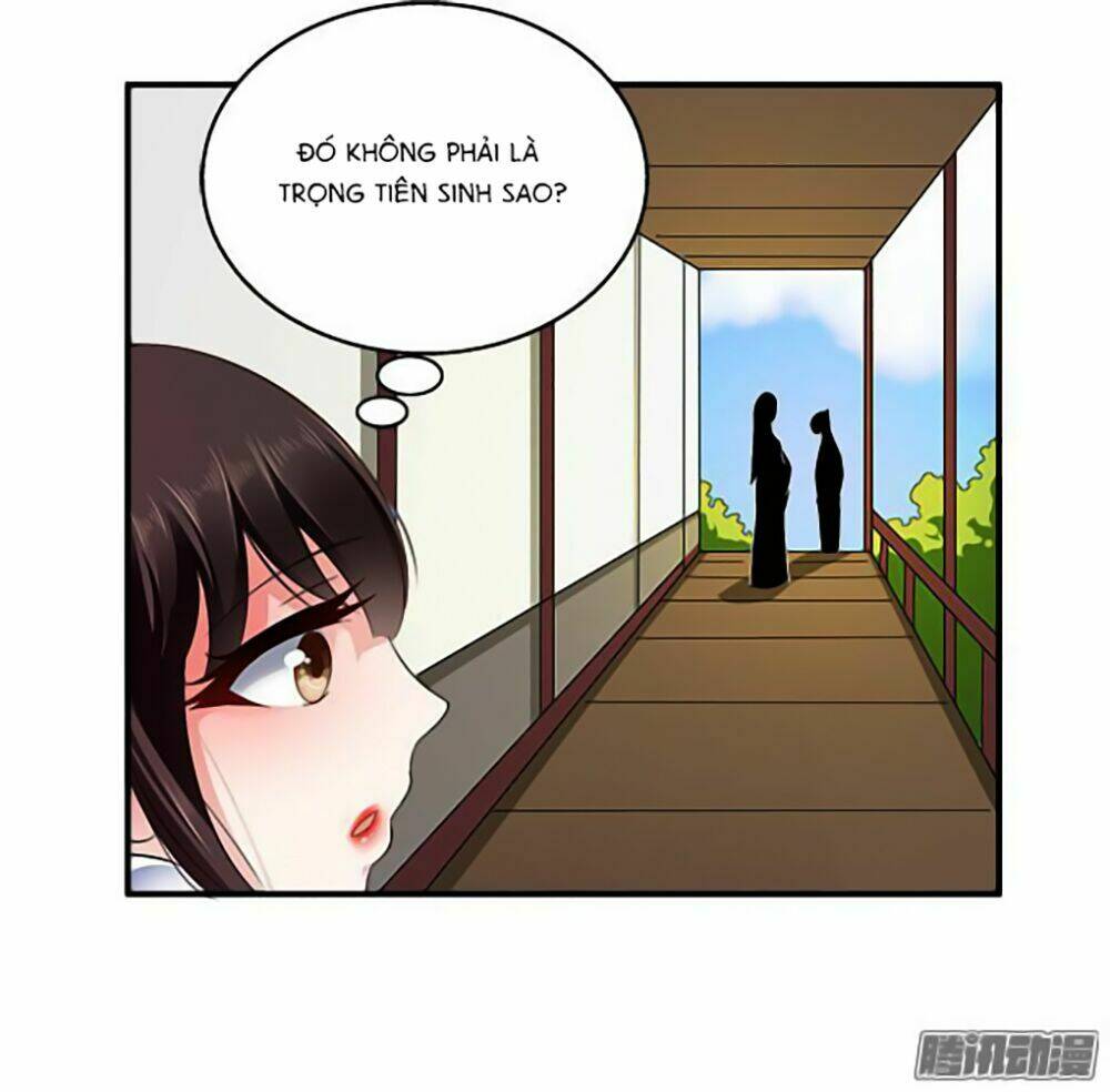 Chương 4 - Trang 39