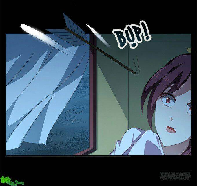 Chương 41 - Trang 19
