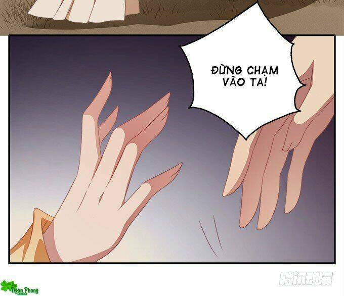 Chương 42 - Trang 28