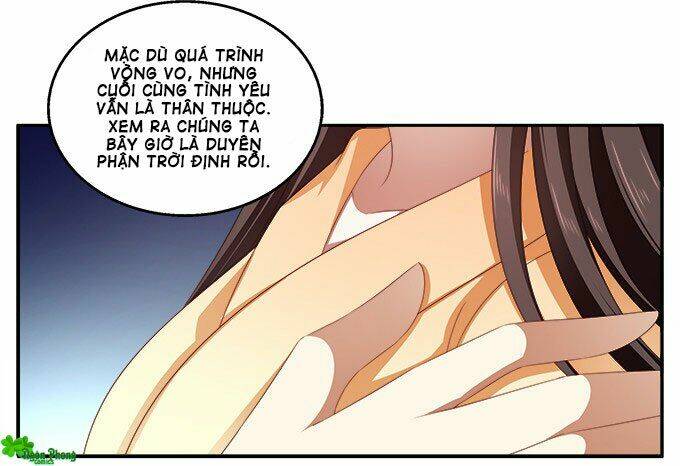 Chương 43 - Trang 21