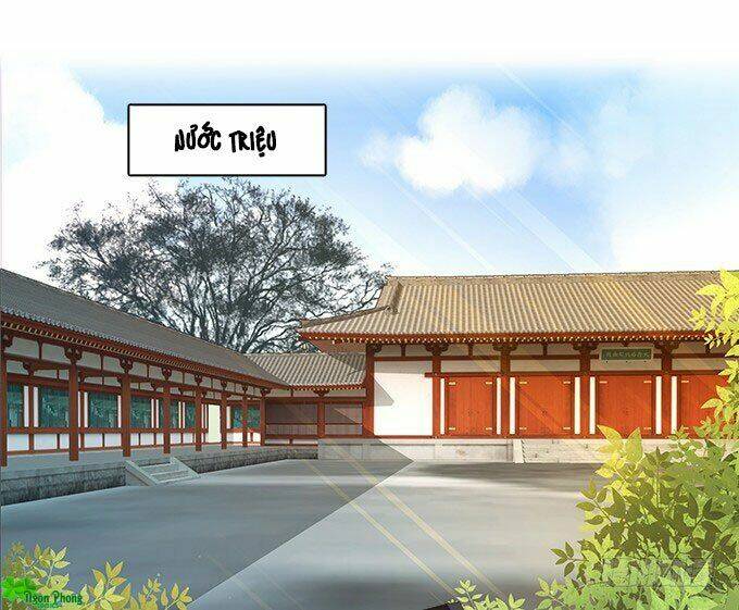 Chương 43 - Trang 34