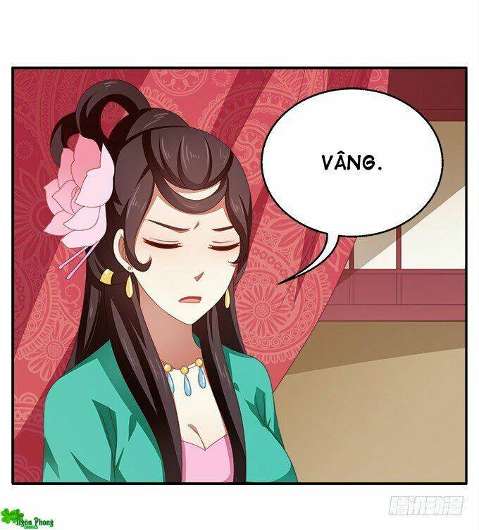Chương 43 - Trang 36