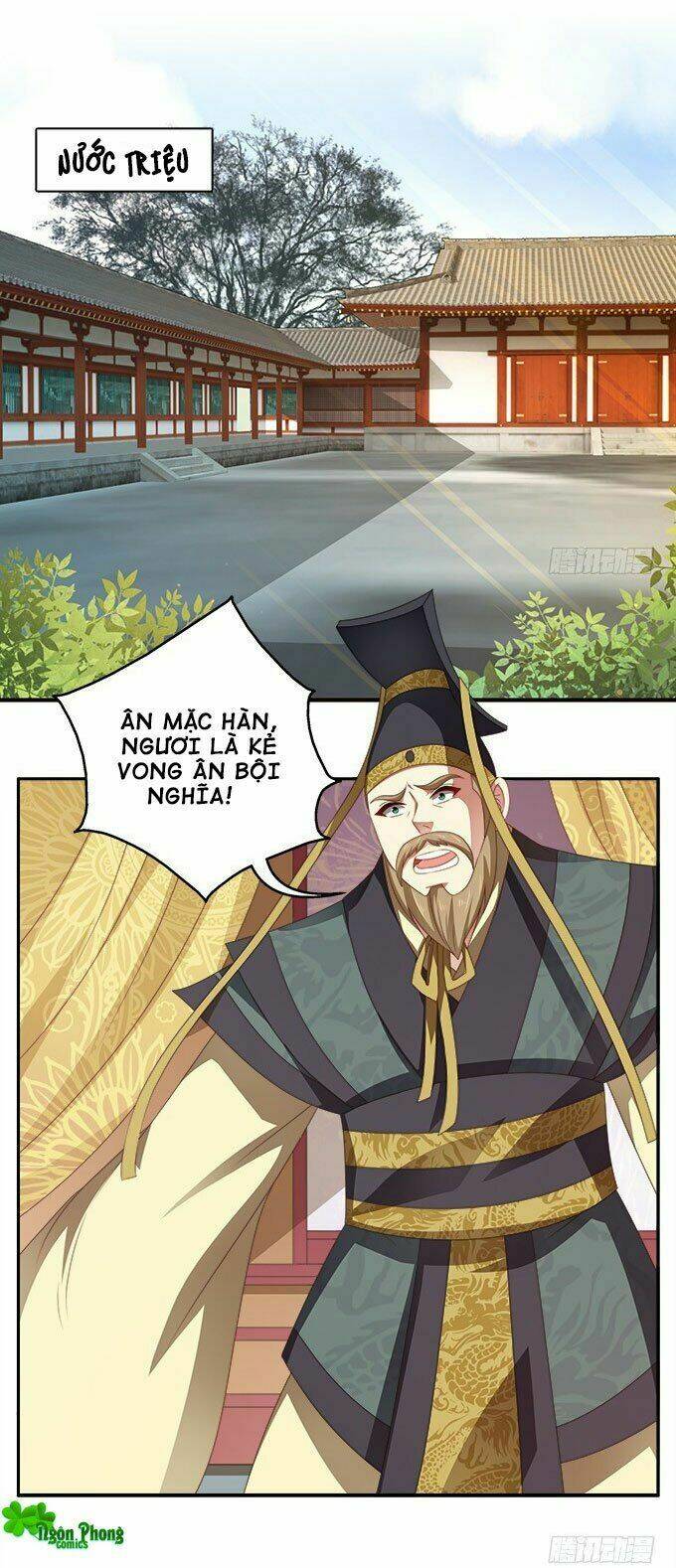 Chương 44 - Trang 2