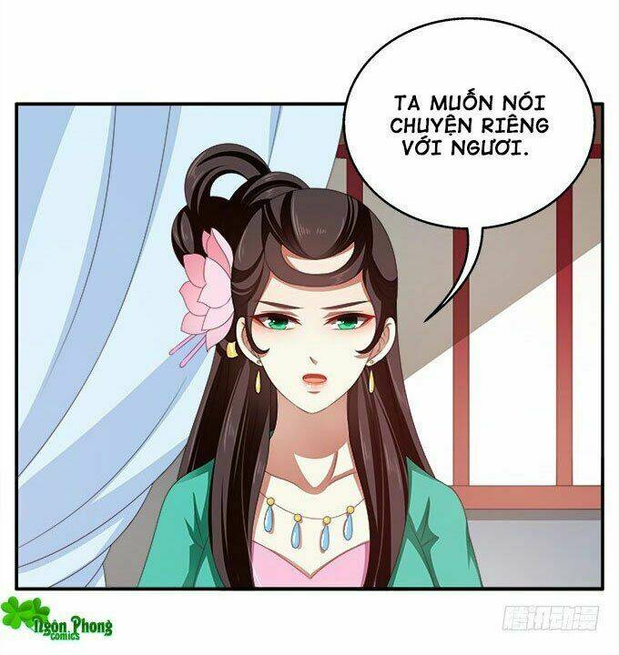 Chương 44 - Trang 10