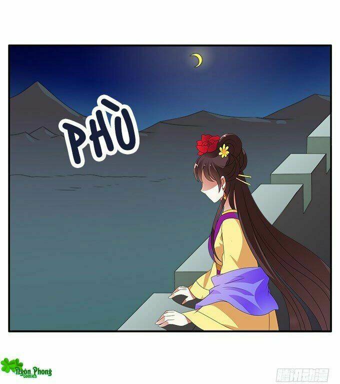 Chương 46 - Trang 22