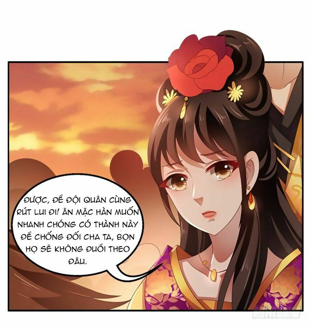 Chương 48 - Trang 11