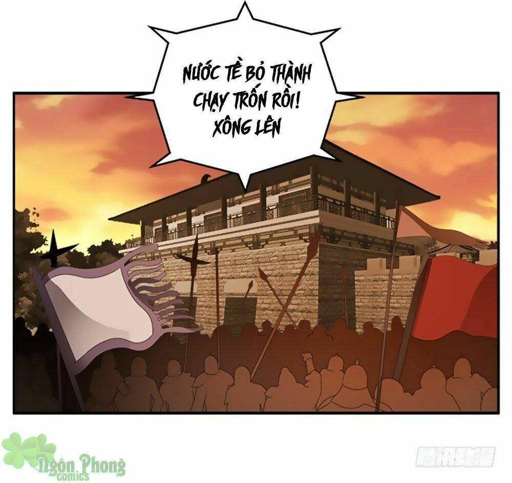 Chương 48 - Trang 13