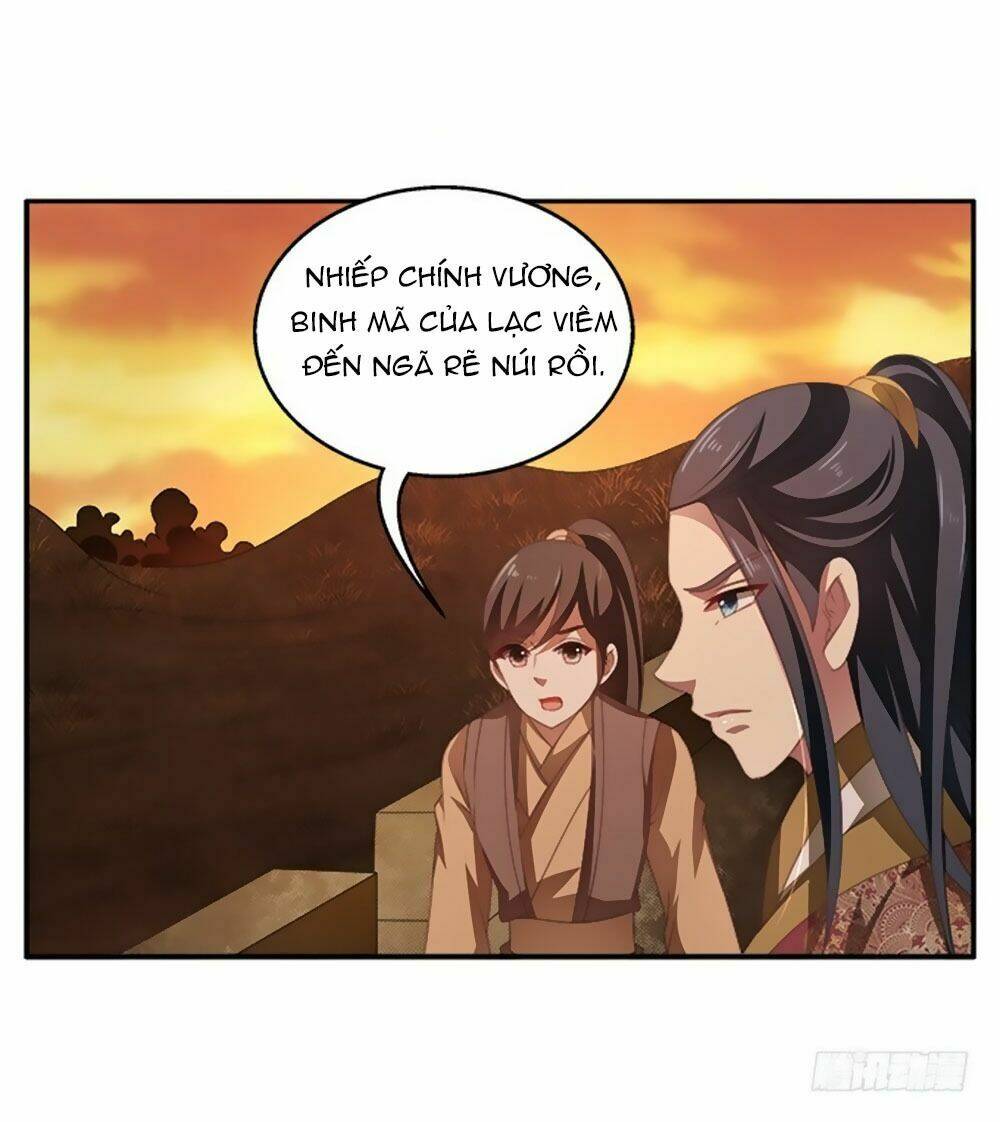 Chương 48 - Trang 16