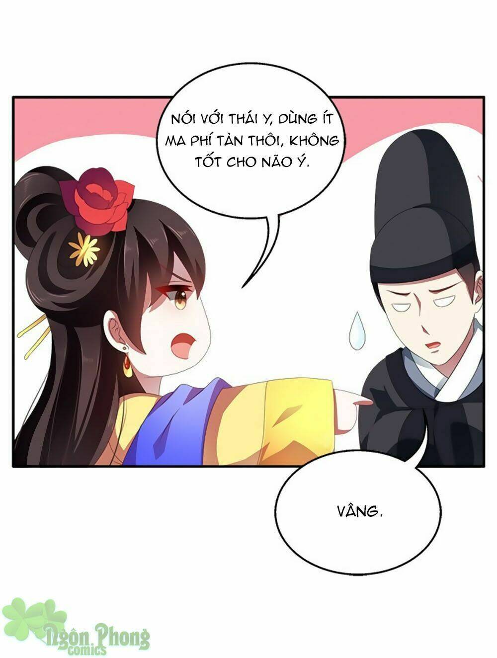 Chương 48 - Trang 45