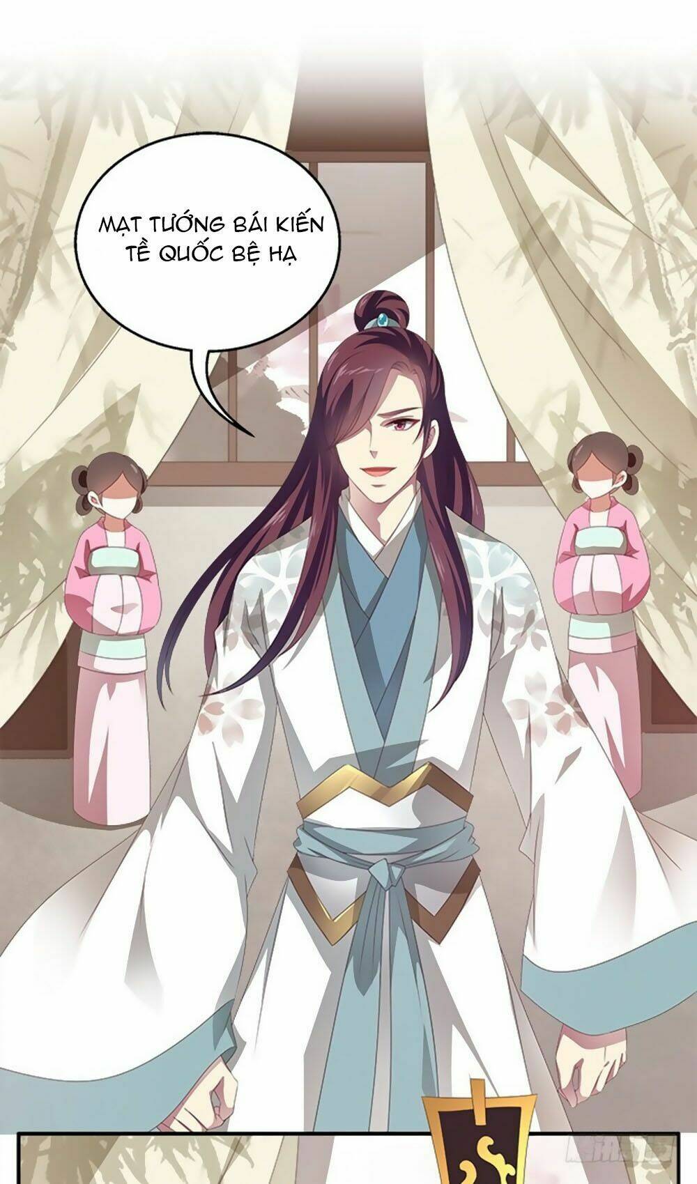 Chương 49 - Trang 16