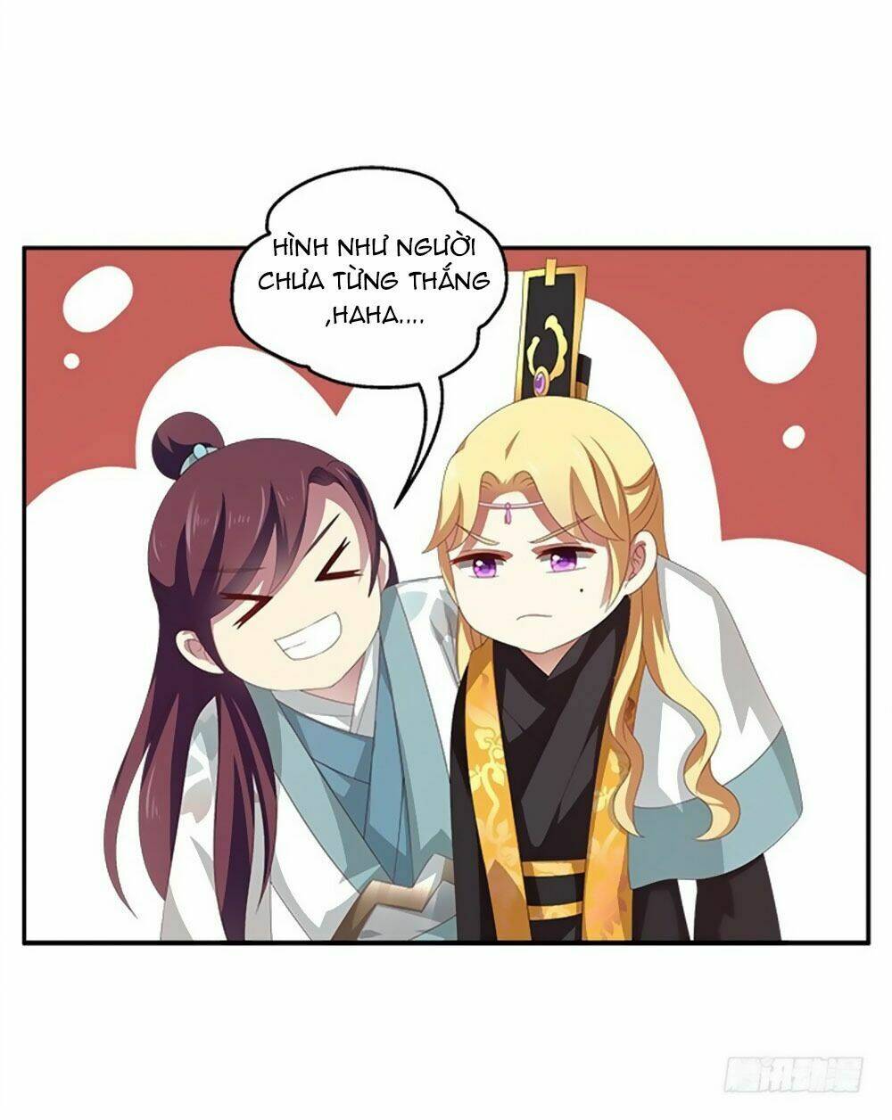 Chương 49 - Trang 23