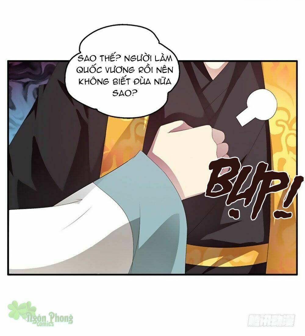Chương 49 - Trang 24