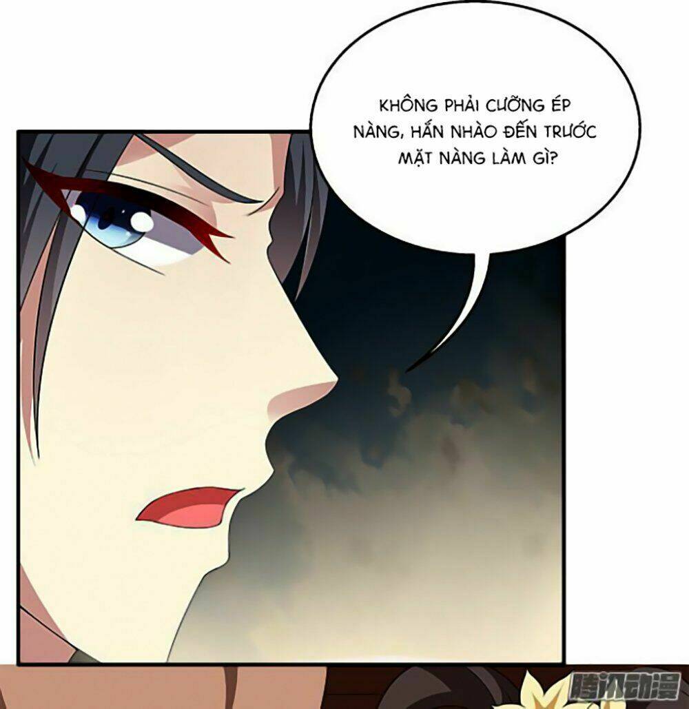 Chương 5 - Trang 48
