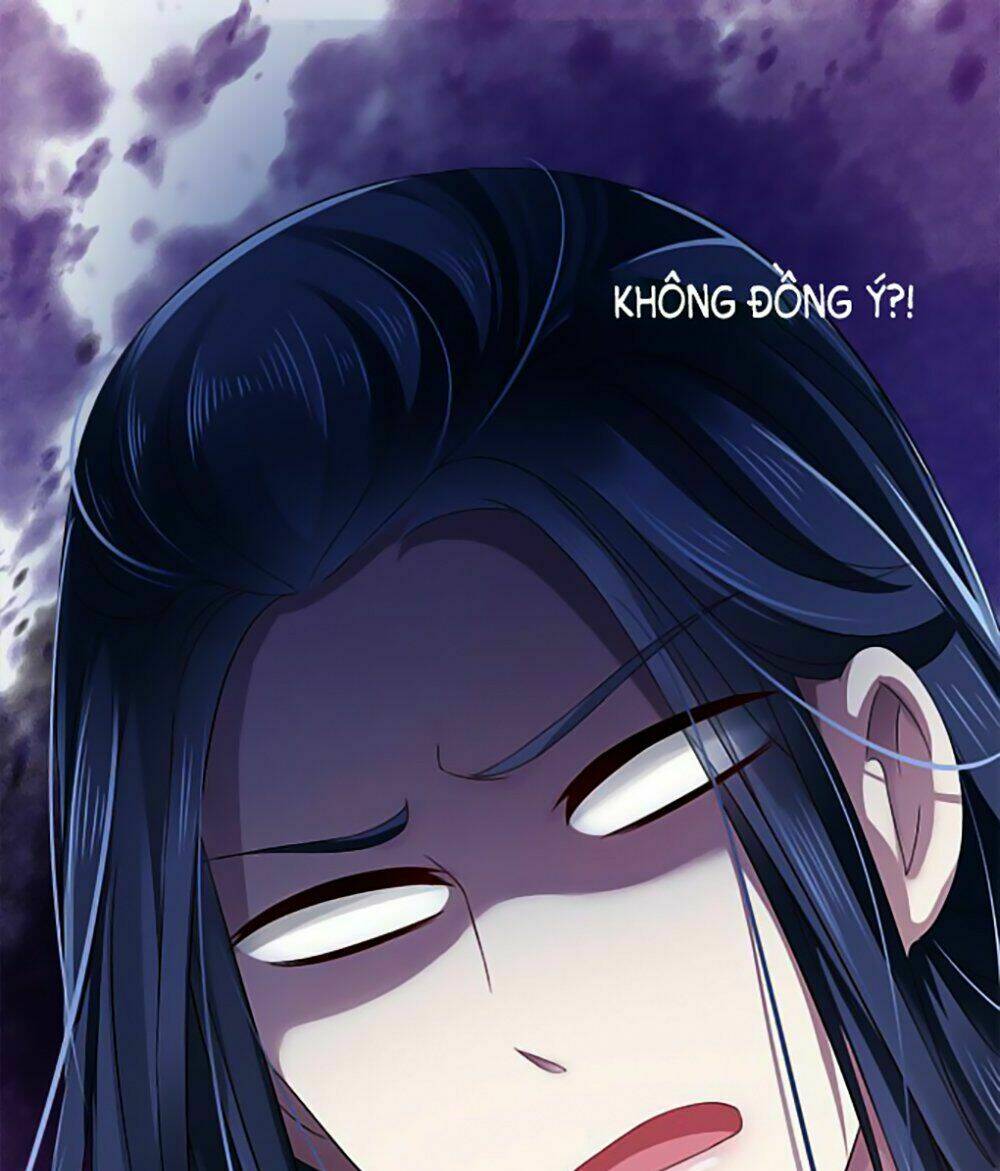 Chương 5 - Trang 8
