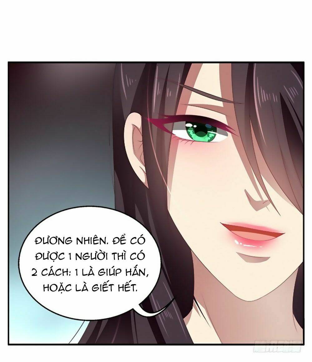 Chương 51 - Trang 12