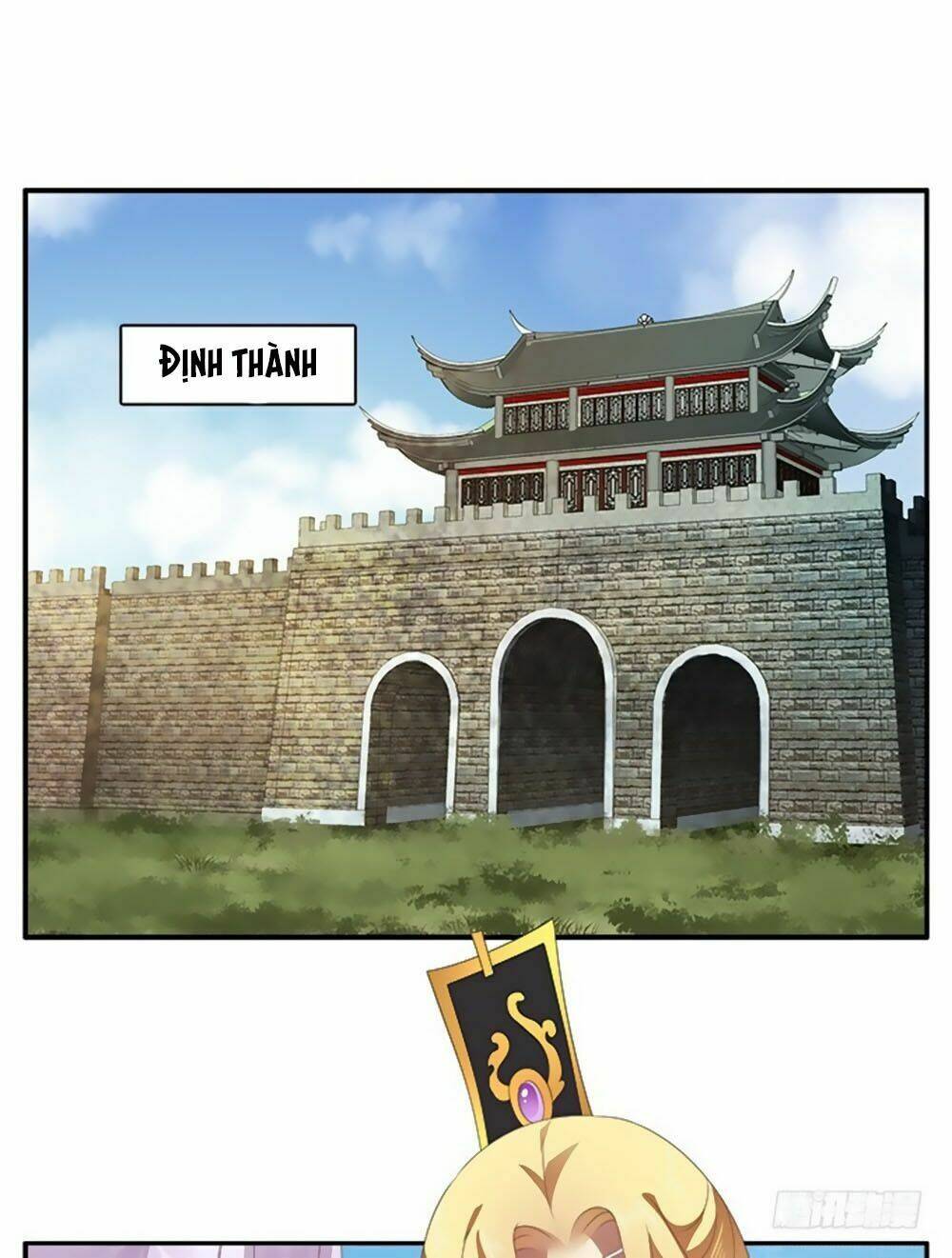 Chương 51 - Trang 24