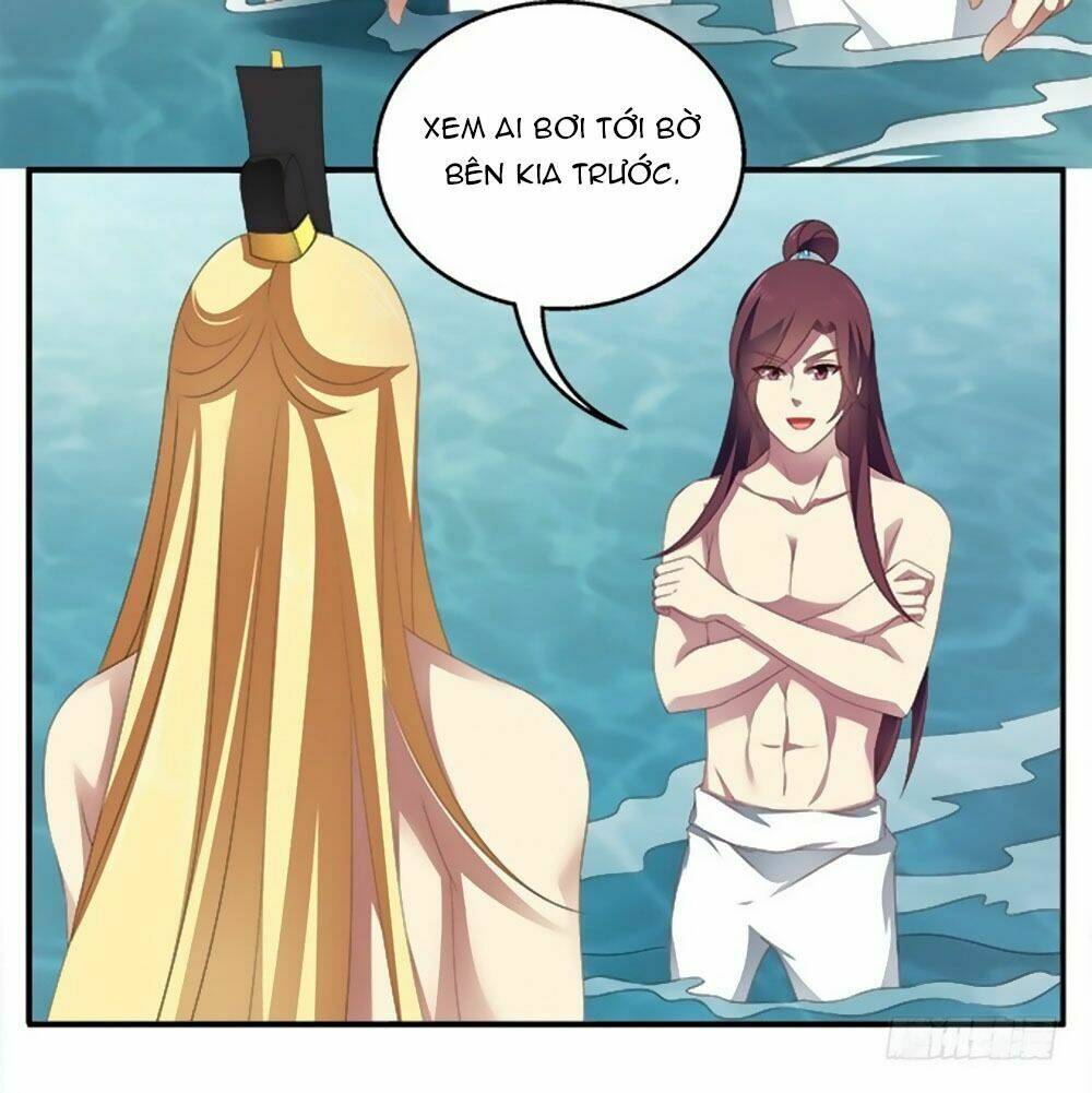 Chương 51 - Trang 38