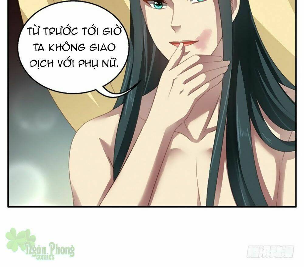 Chương 51 - Trang 7