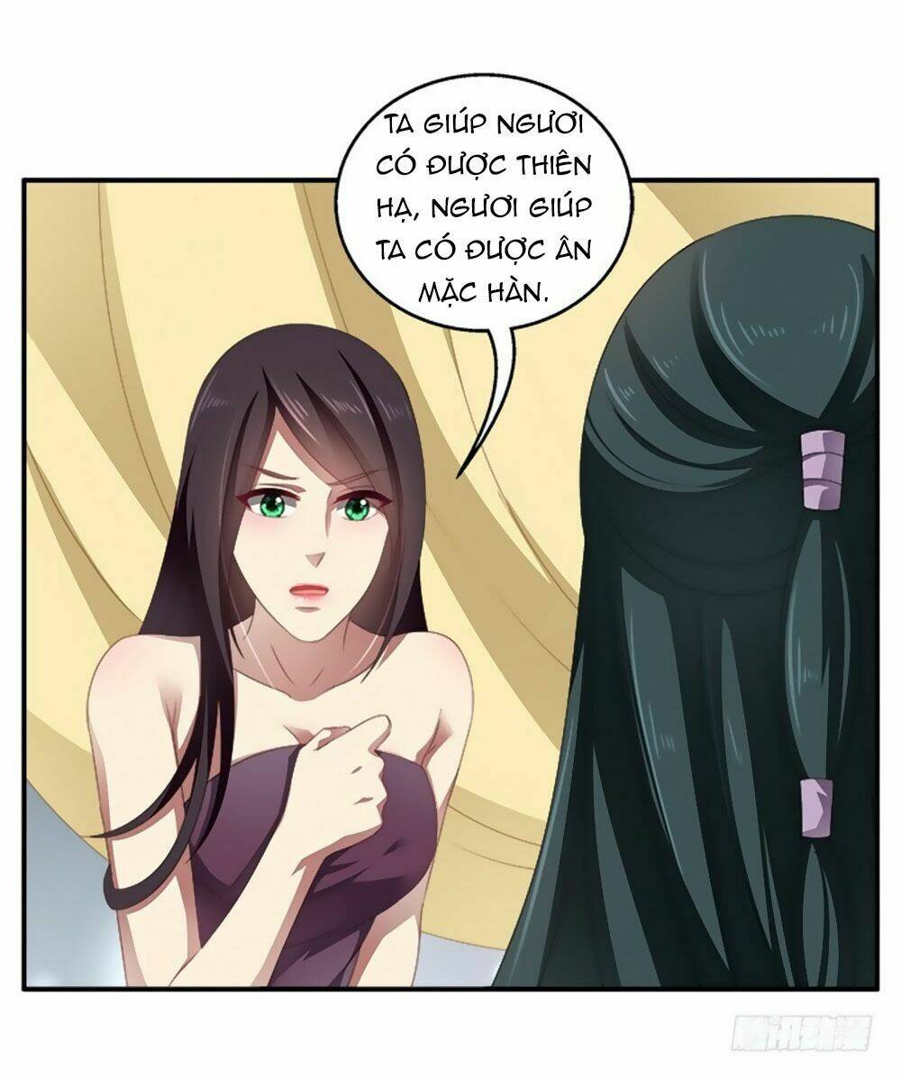 Chương 51 - Trang 8