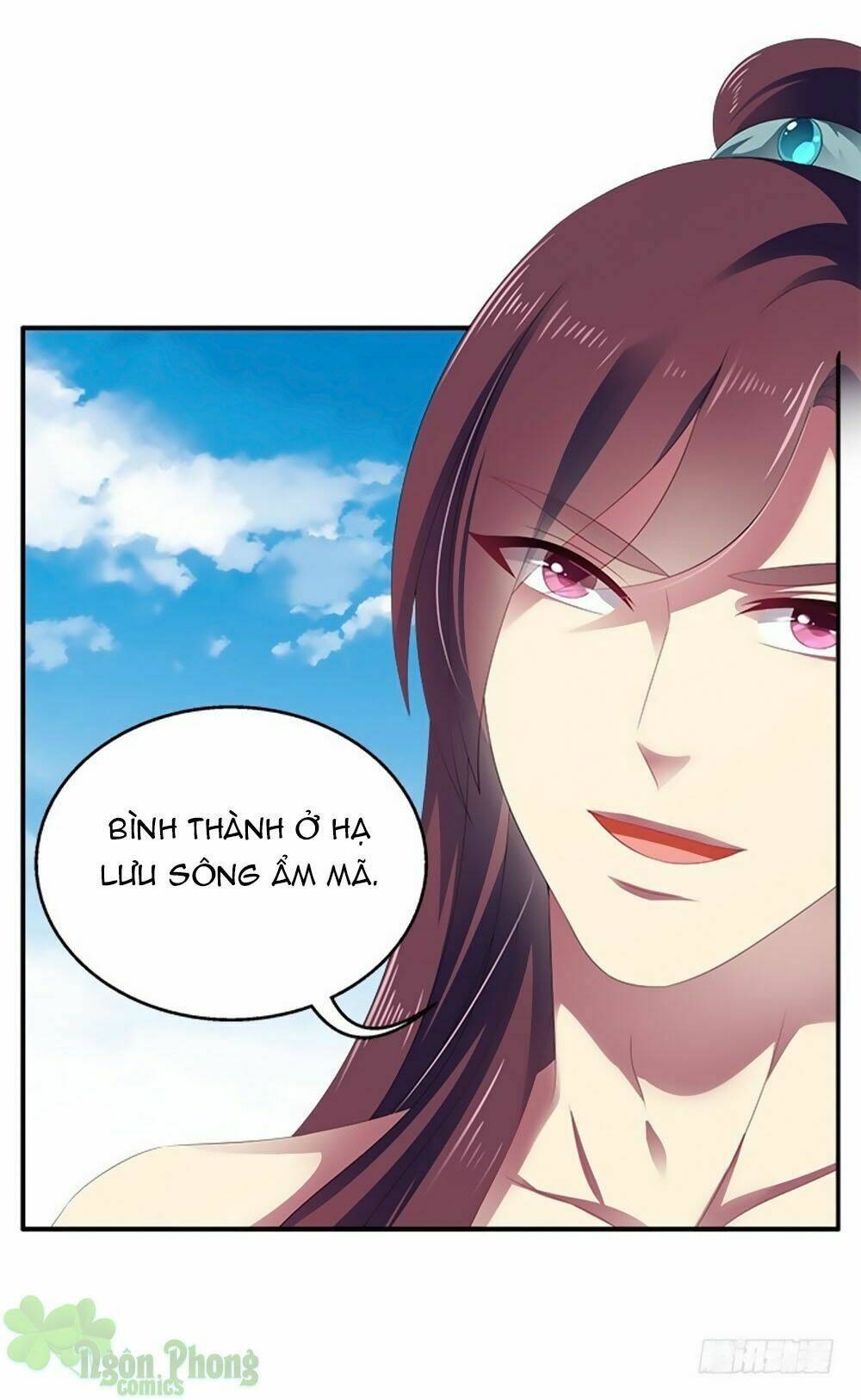 Chương 52 - Trang 11