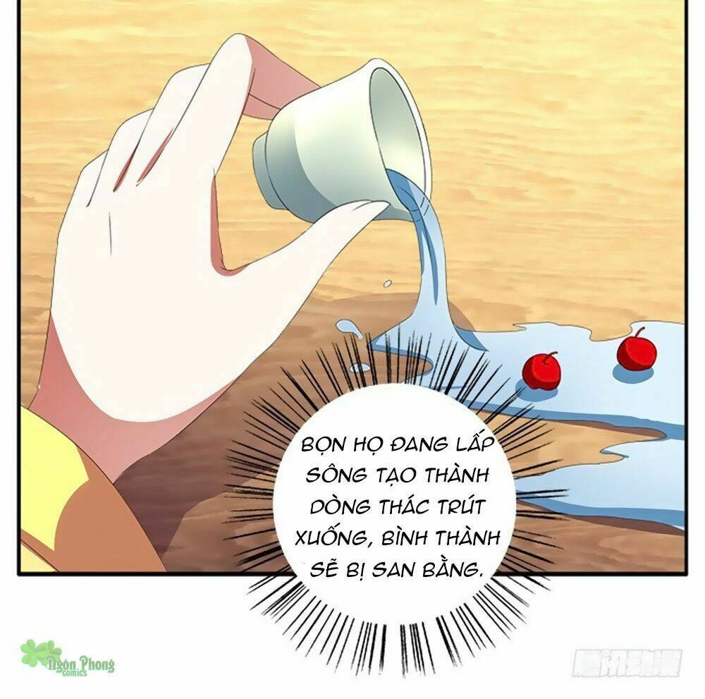 Chương 52 - Trang 41