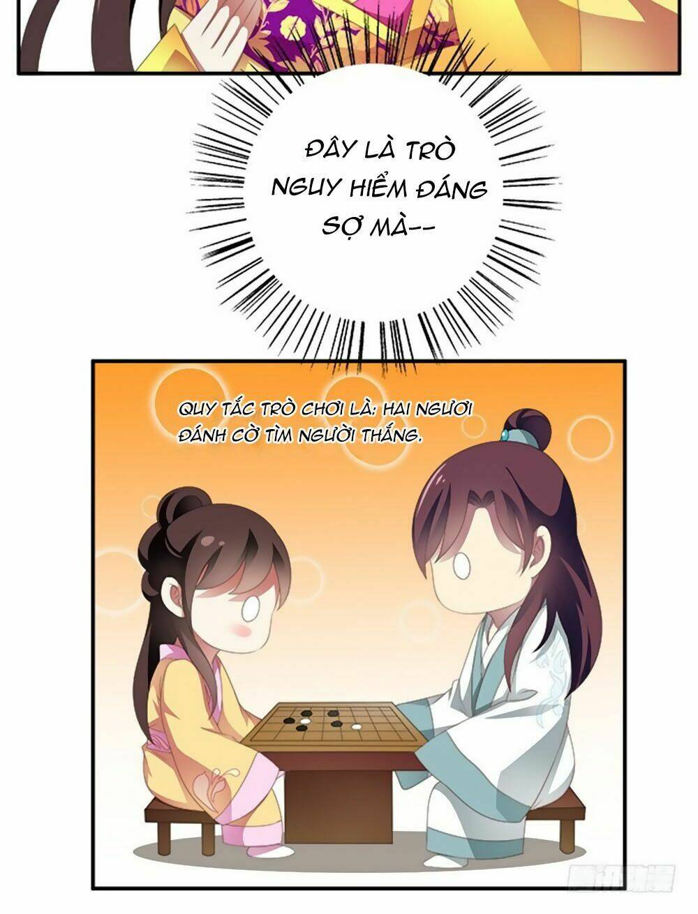 Chương 53 - Trang 12