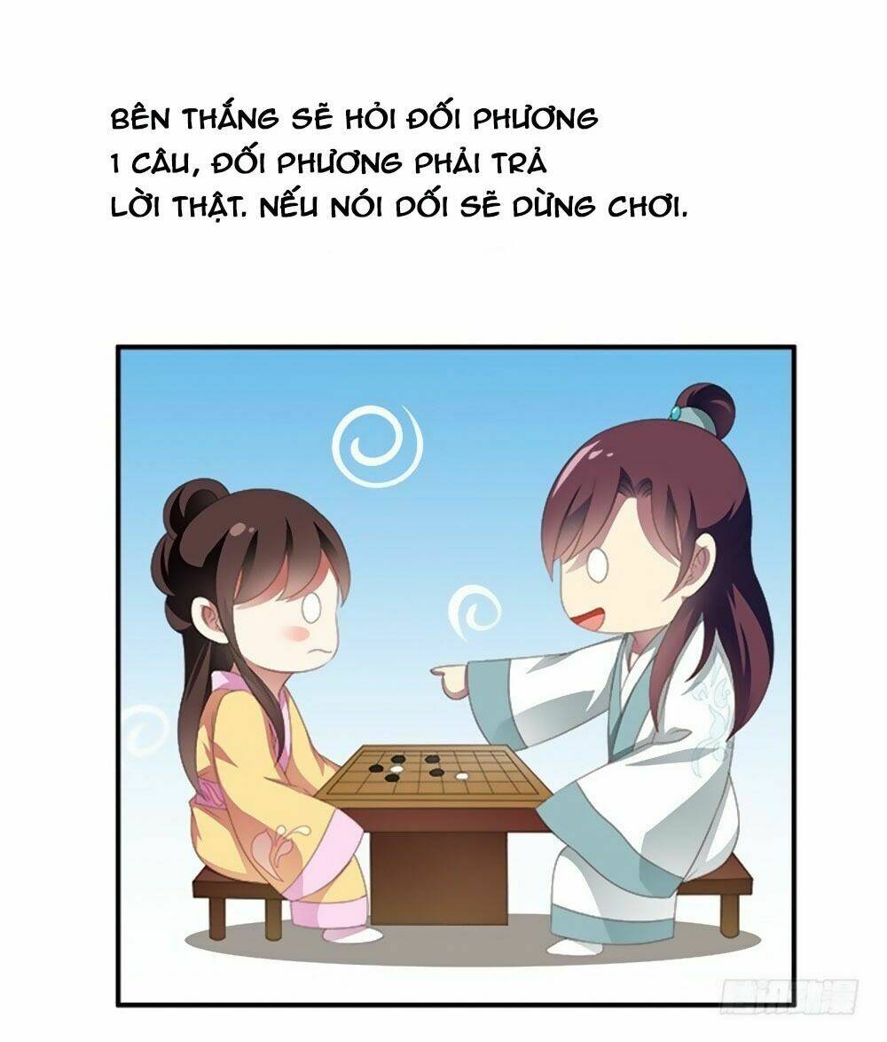 Chương 53 - Trang 13