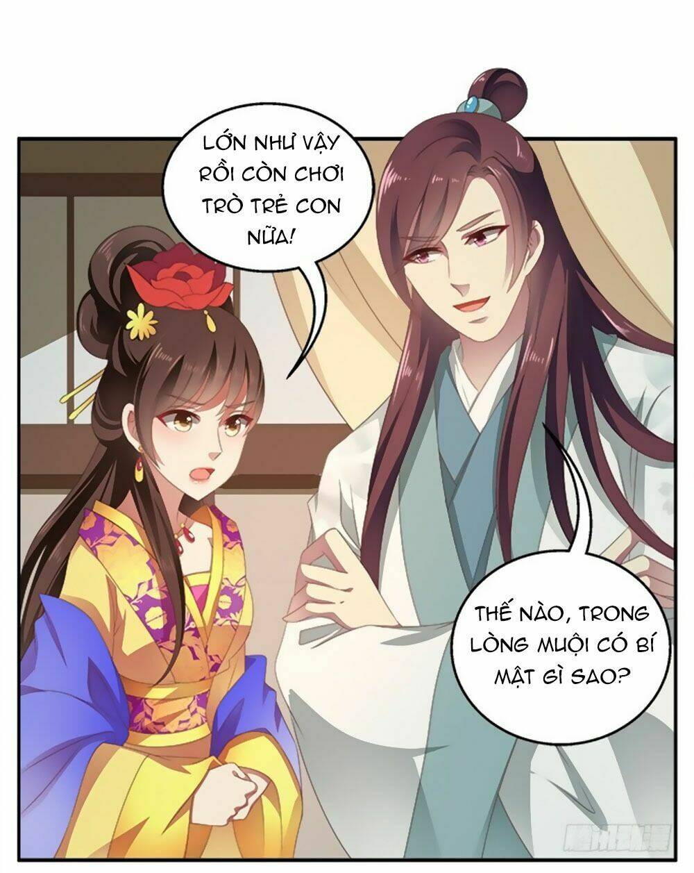 Chương 53 - Trang 15