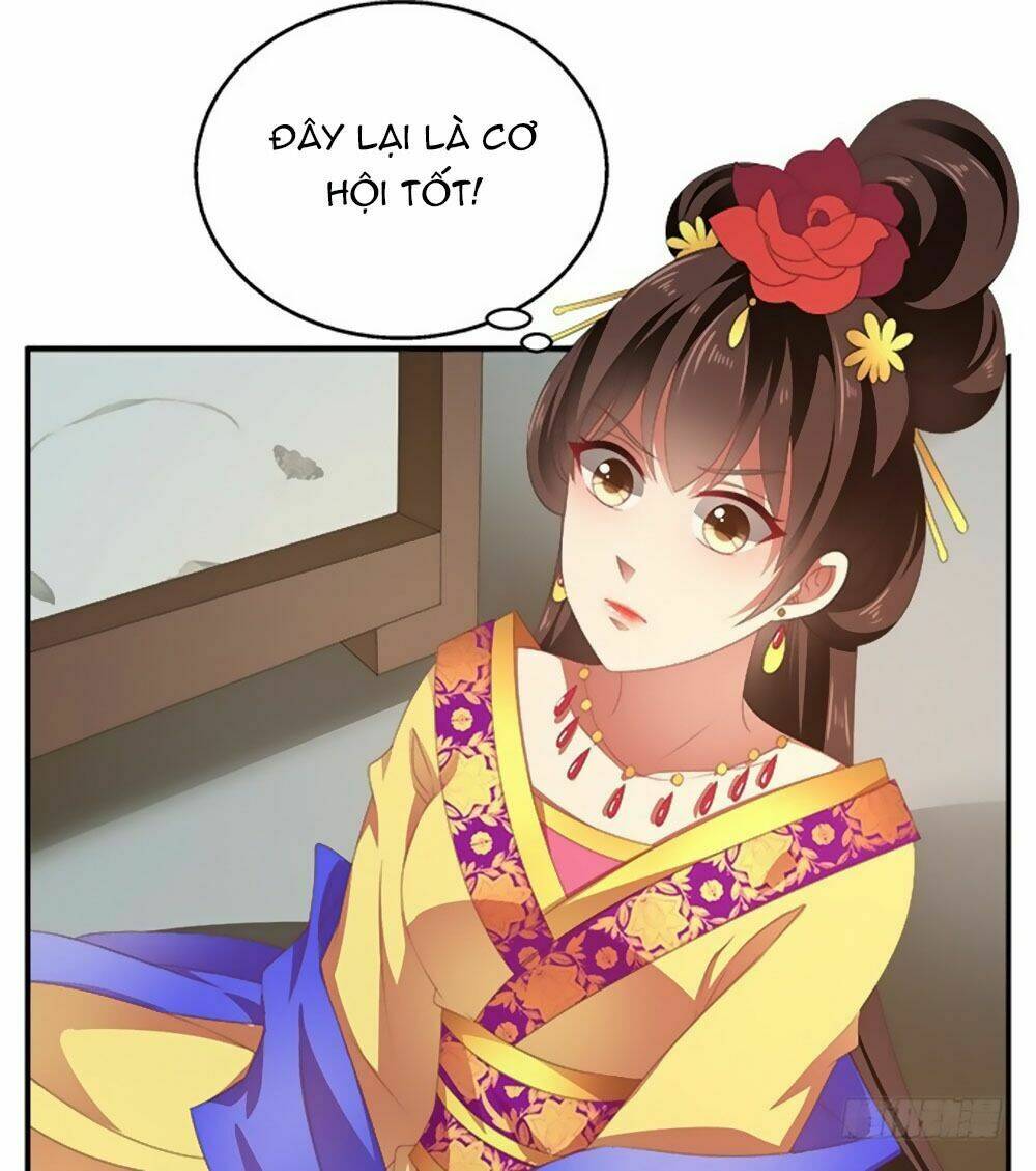 Chương 53 - Trang 20