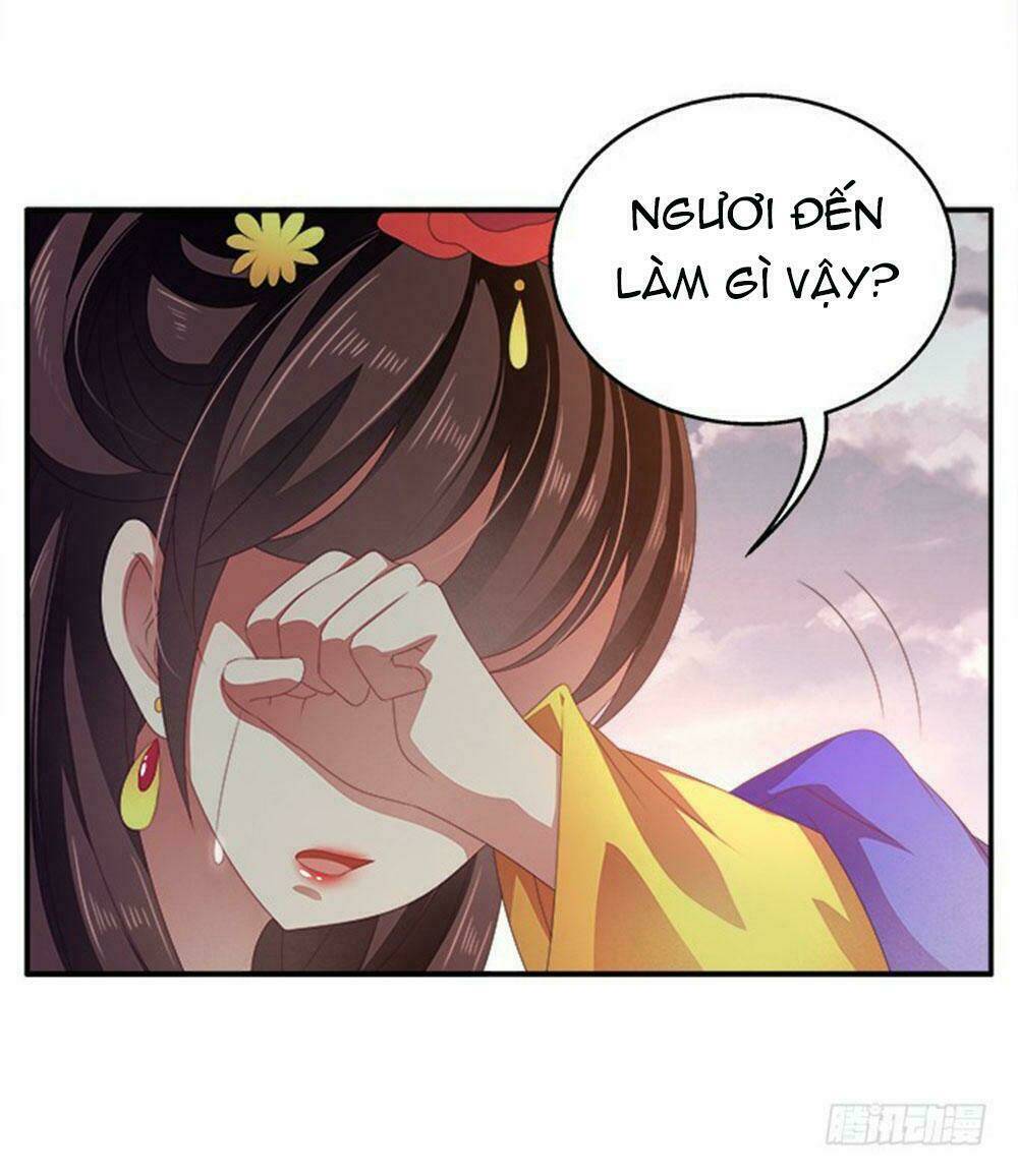 Chương 54 - Trang 17