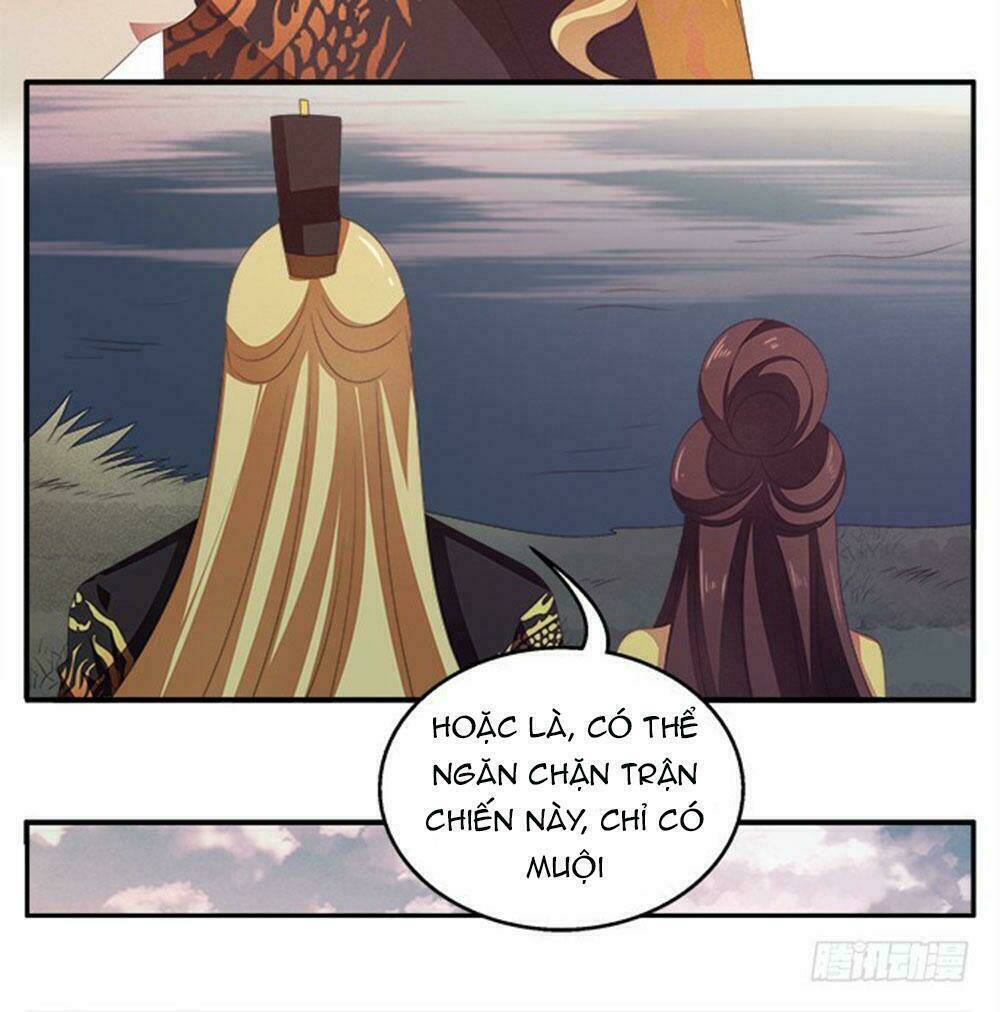 Chương 54 - Trang 28