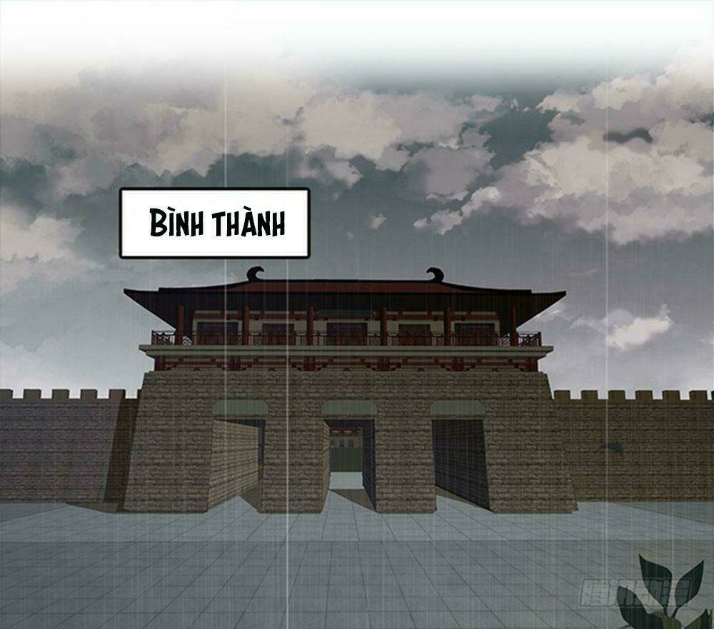 Chương 54 - Trang 29