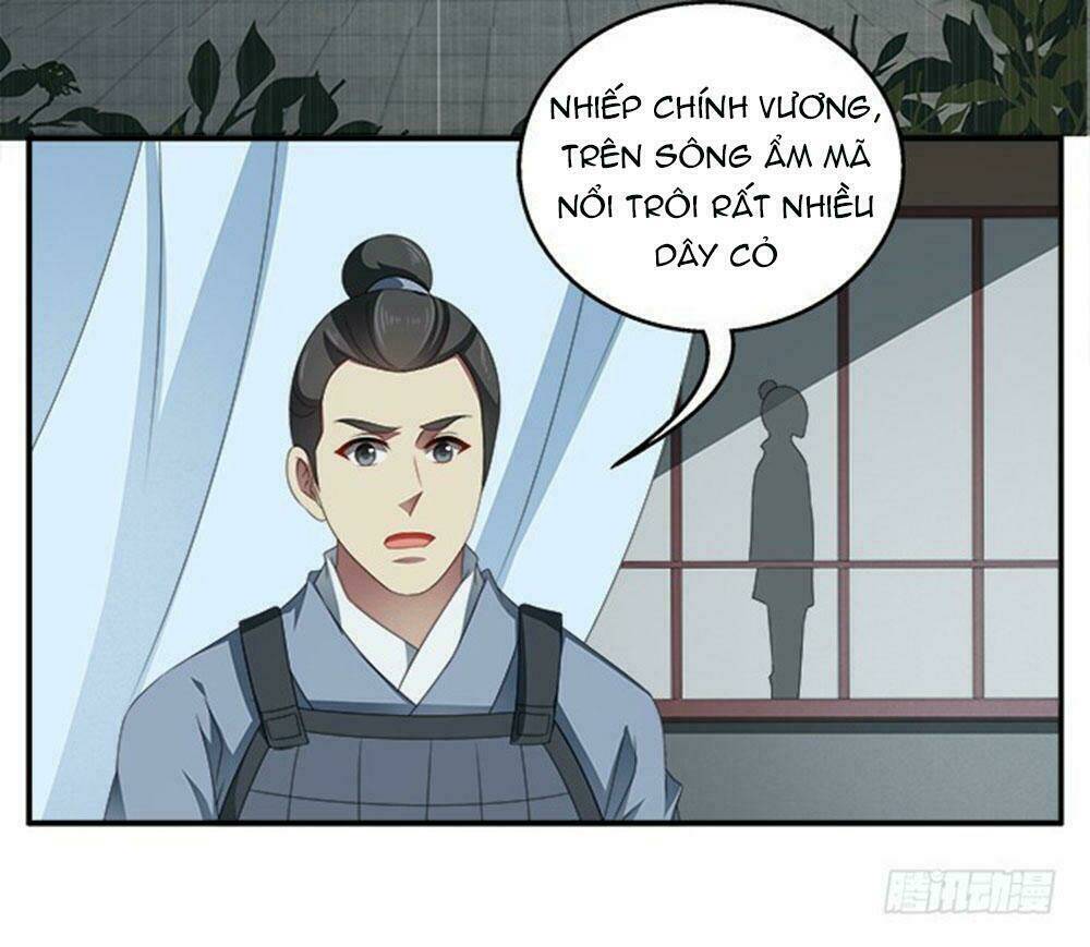 Chương 54 - Trang 30