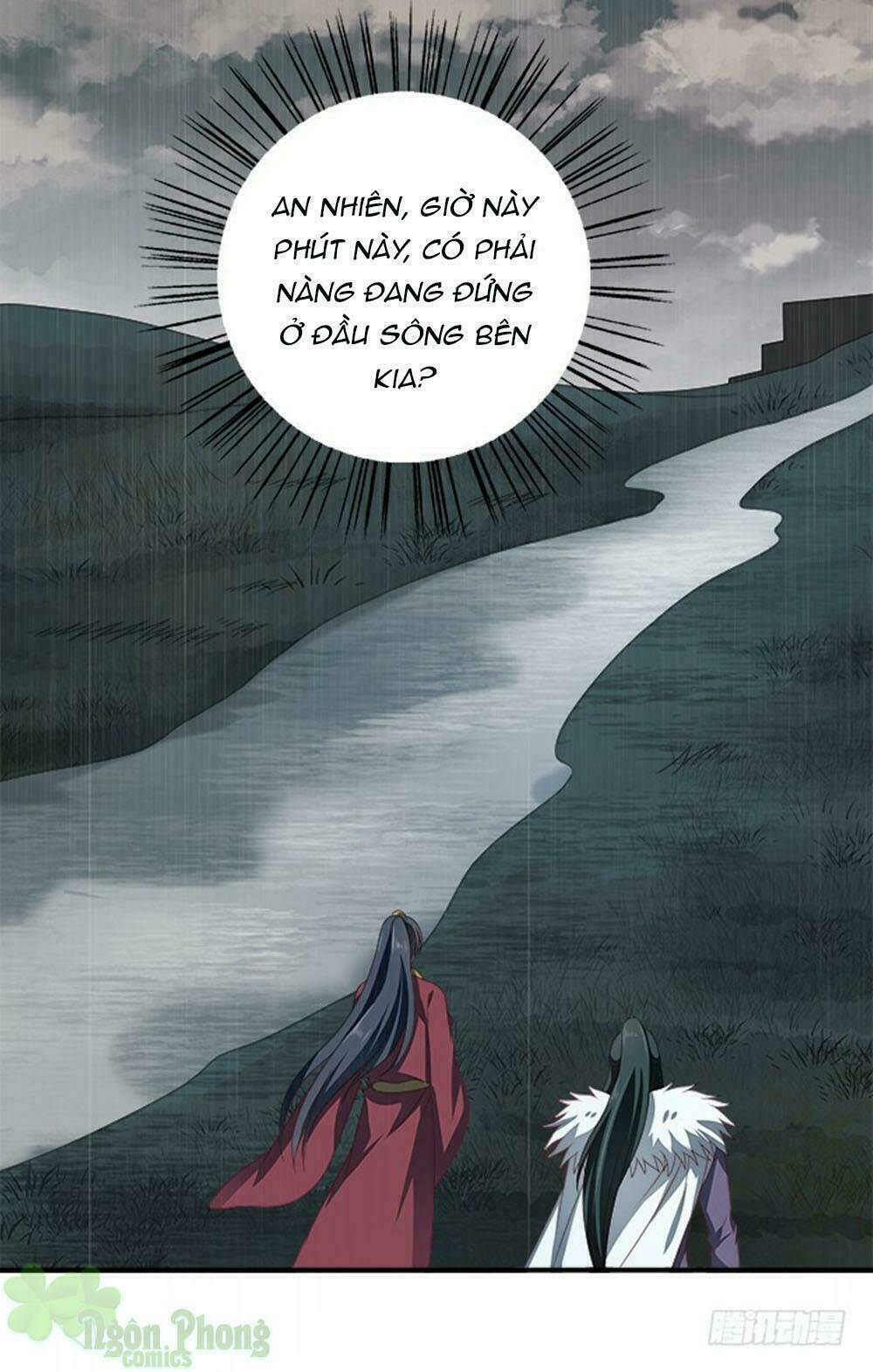 Chương 54 - Trang 43