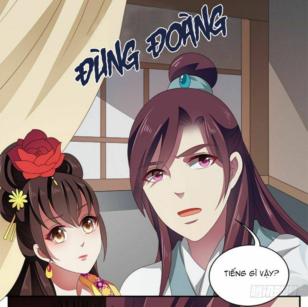 Chương 55 - Trang 14