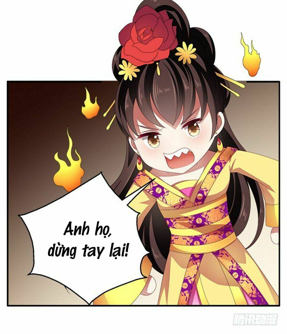 Chương 57 - Trang 25