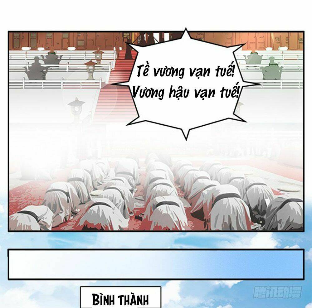 Chương 57 - Trang 40
